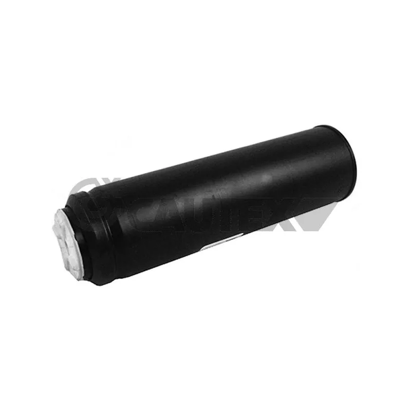 Bouchon de protection/soufflet, amortisseur CAUTEX 750941