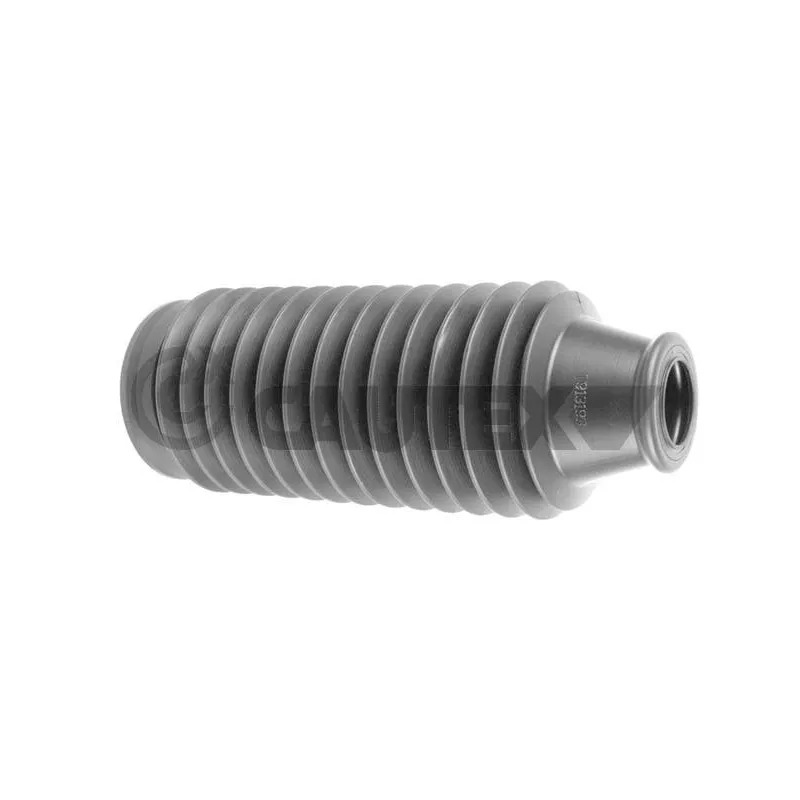 Bouchon de protection/soufflet, amortisseur CAUTEX 750948