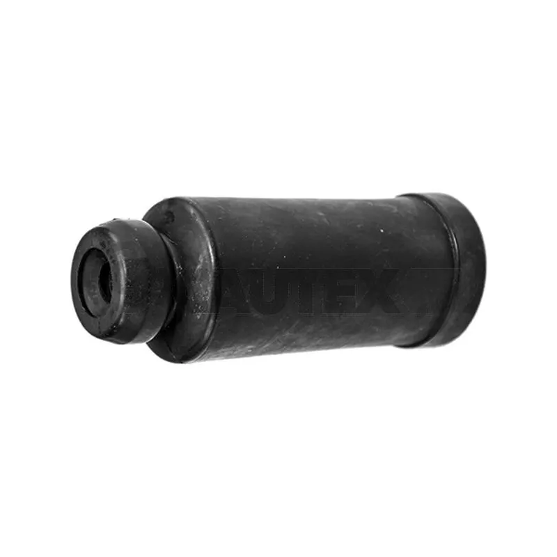 Butée élastique, suspension CAUTEX 750950