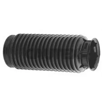 Bouchon de protection/soufflet, amortisseur CAUTEX 750952