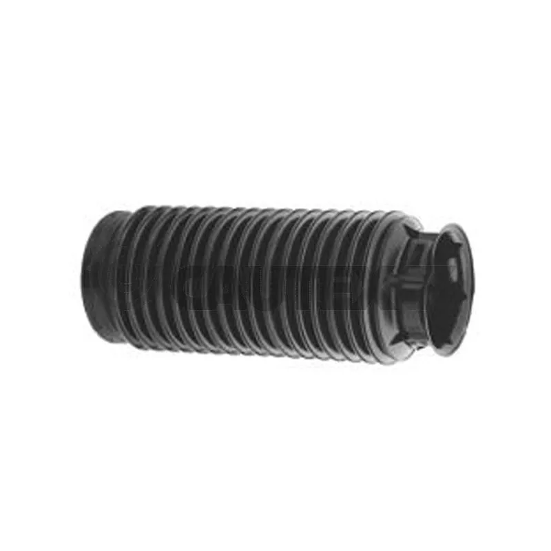 Bouchon de protection/soufflet, amortisseur CAUTEX 750952