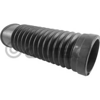 Bouchon de protection/soufflet, amortisseur CAUTEX 750959