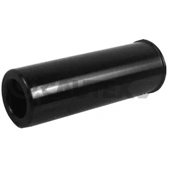 Bouchon de protection/soufflet, amortisseur CAUTEX 750963