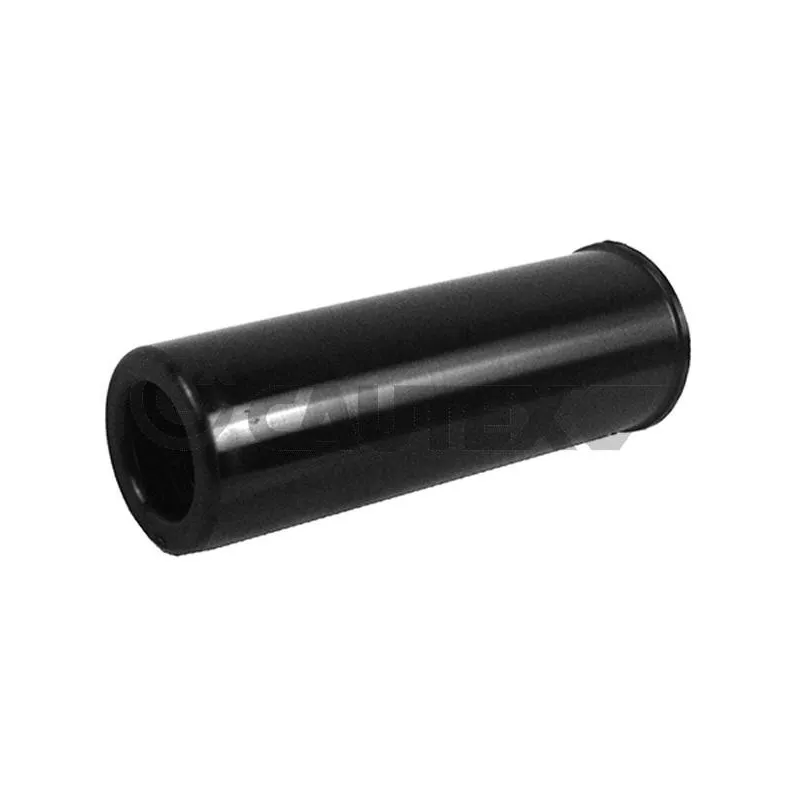 Bouchon de protection/soufflet, amortisseur CAUTEX 750963