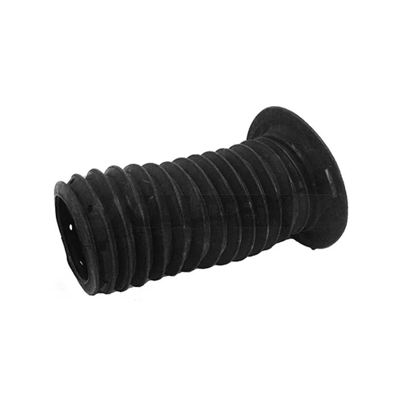Bouchon de protection/soufflet, amortisseur CAUTEX 750964