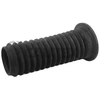 Bouchon de protection/soufflet, amortisseur CAUTEX 750966