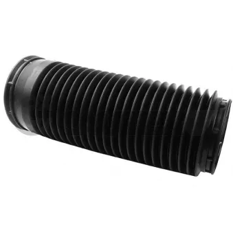 Bouchon de protection/soufflet, amortisseur CAUTEX 750967