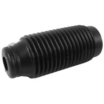 Bouchon de protection/soufflet, amortisseur CAUTEX 750968