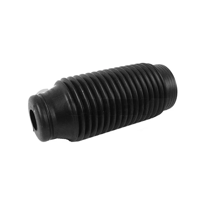Bouchon de protection/soufflet, amortisseur CAUTEX 750968