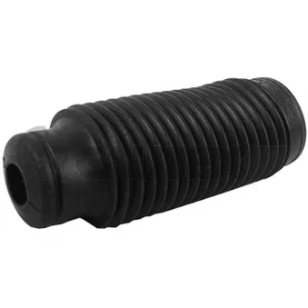 Bouchon de protection/soufflet, amortisseur CAUTEX 750969