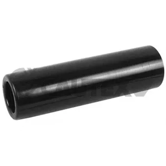 Bouchon de protection/soufflet, amortisseur CAUTEX 750970