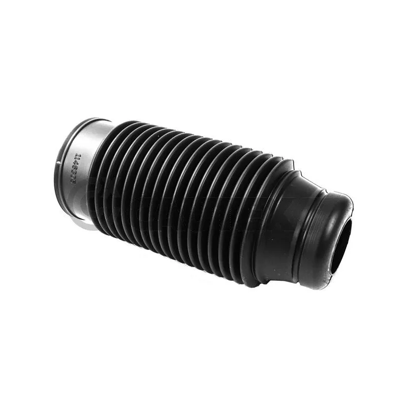 Bouchon de protection/soufflet, amortisseur CAUTEX 750971