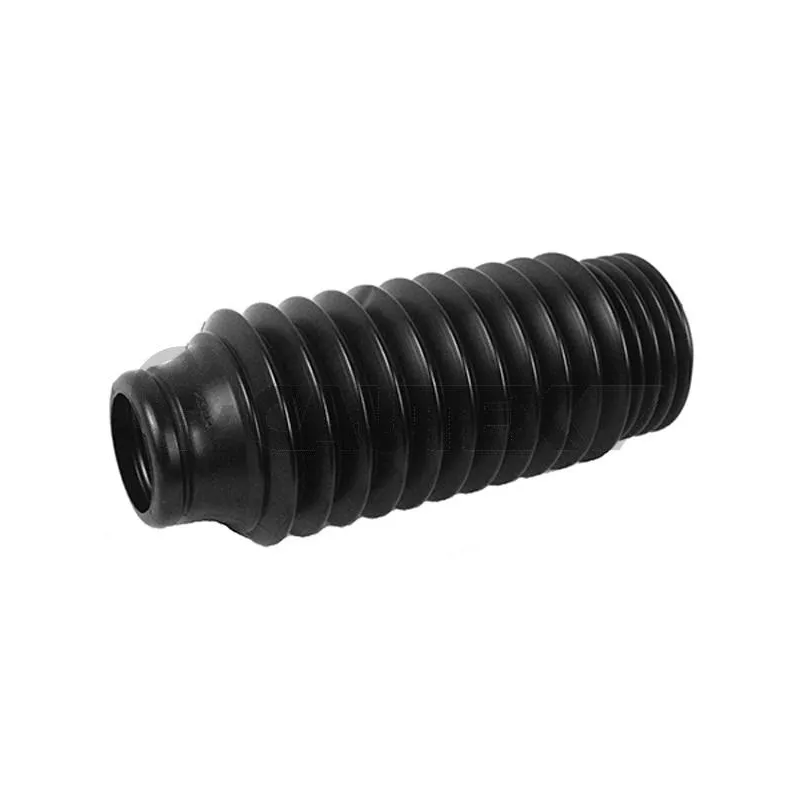 Bouchon de protection/soufflet, amortisseur CAUTEX 750972