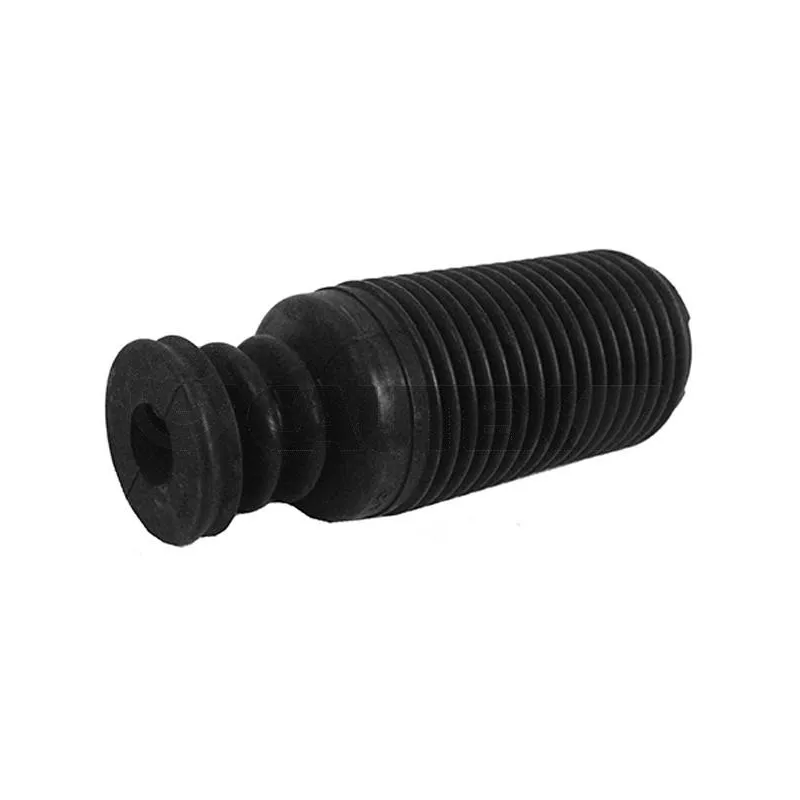 Bouchon de protection/soufflet, amortisseur CAUTEX 750974