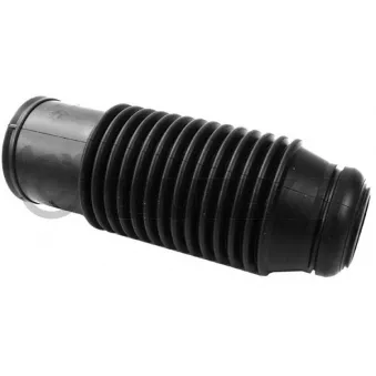 Bouchon de protection/soufflet, amortisseur CAUTEX 750977