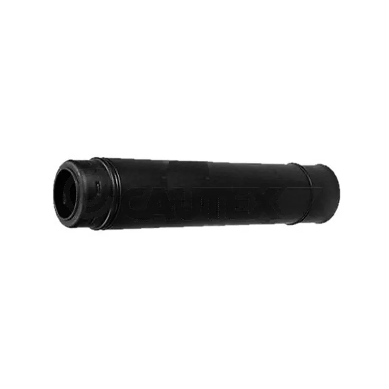 Bouchon de protection/soufflet, amortisseur CAUTEX 750979