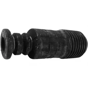 Bouchon de protection/soufflet, amortisseur CAUTEX 750982