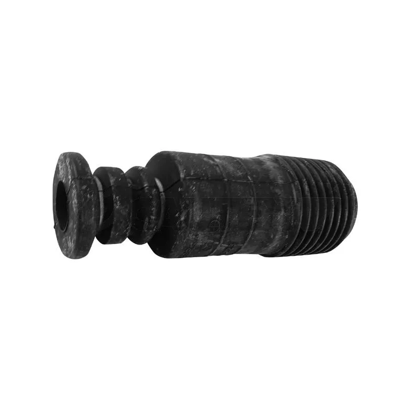 Bouchon de protection/soufflet, amortisseur CAUTEX 750982