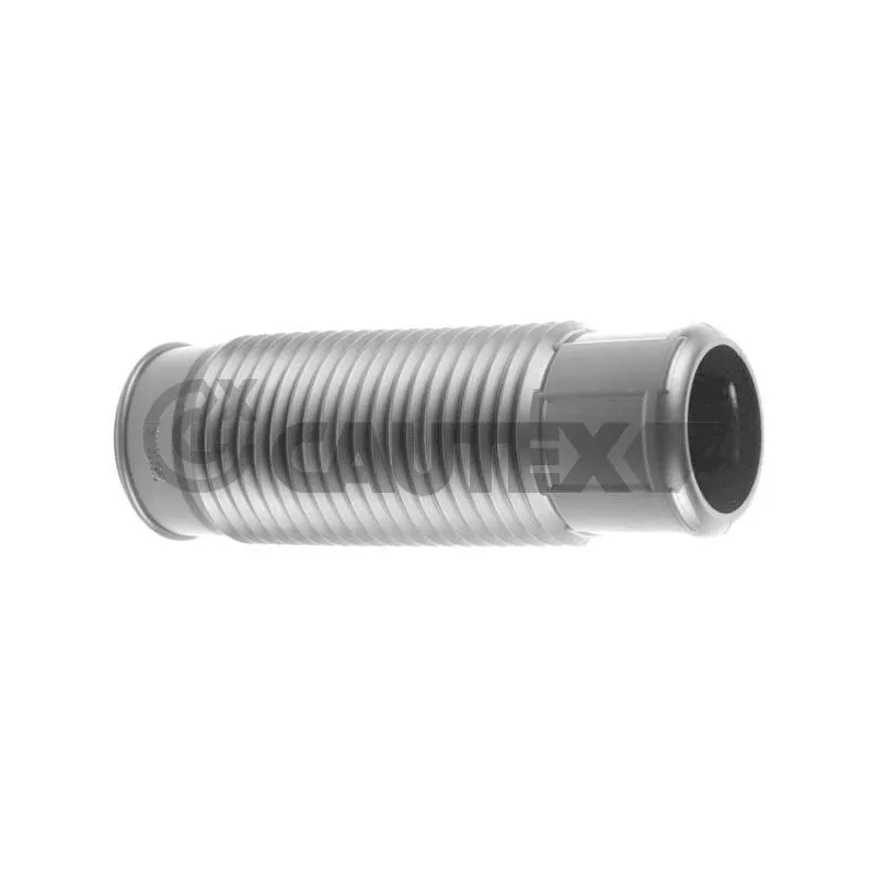 Bouchon de protection/soufflet, amortisseur CAUTEX 750986