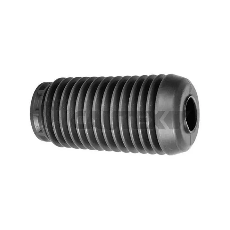 Bouchon de protection/soufflet, amortisseur CAUTEX 750987