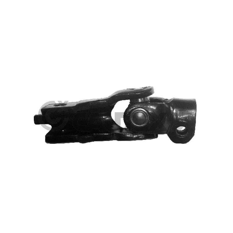Joint, colonne de direction CAUTEX 750991