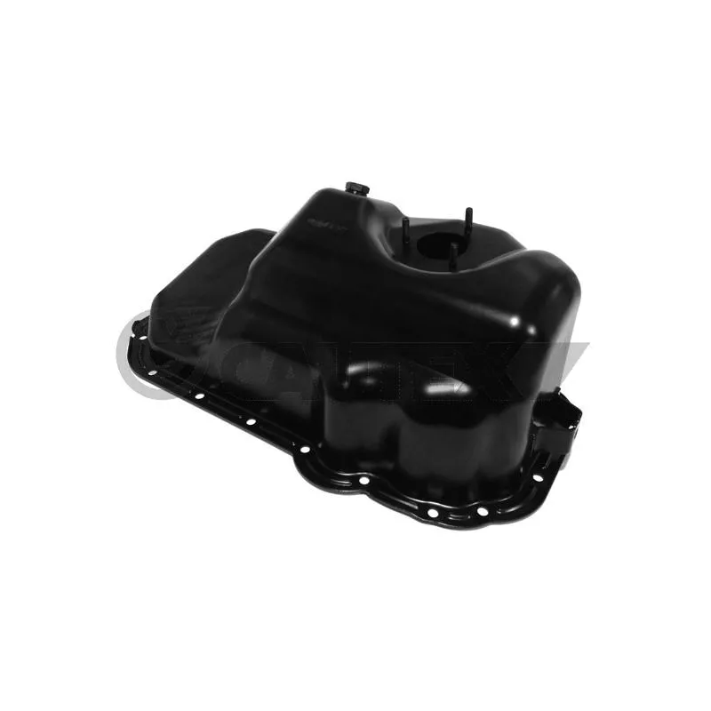 Carter d'huile CAUTEX 750993