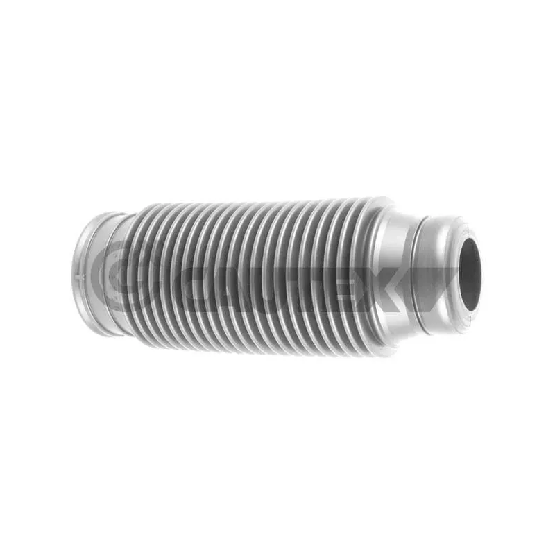Bouchon de protection/soufflet, amortisseur CAUTEX 750995