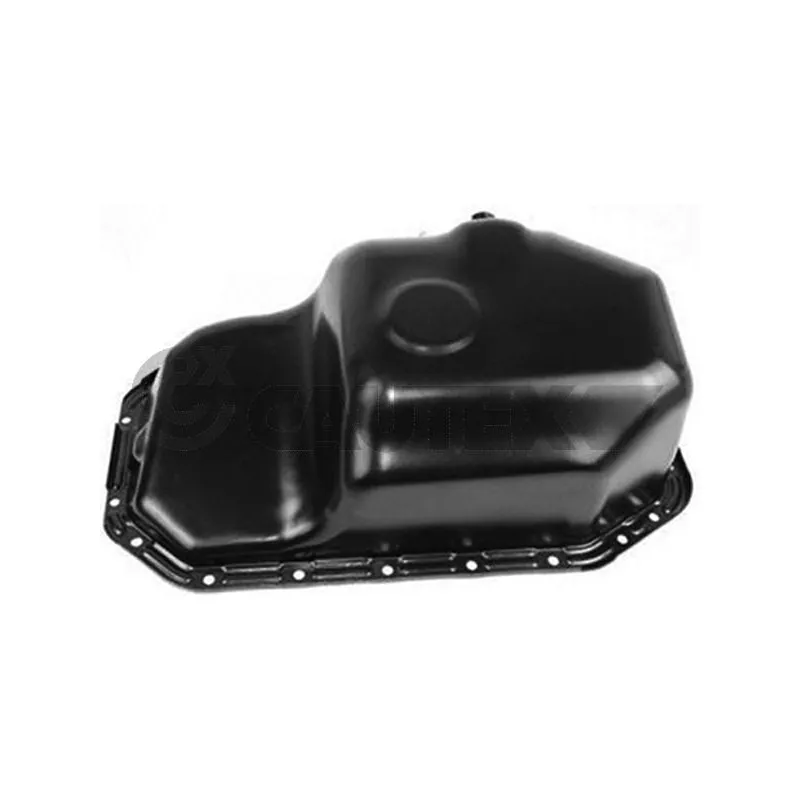Carter d'huile CAUTEX 750996