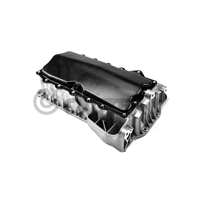 Carter d'huile CAUTEX 750999