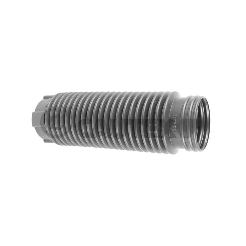 Bouchon de protection/soufflet, amortisseur CAUTEX 751000
