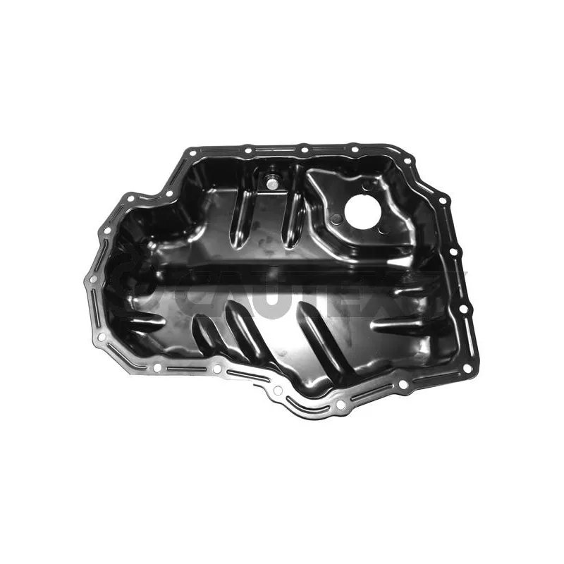 Carter d'huile CAUTEX 751001