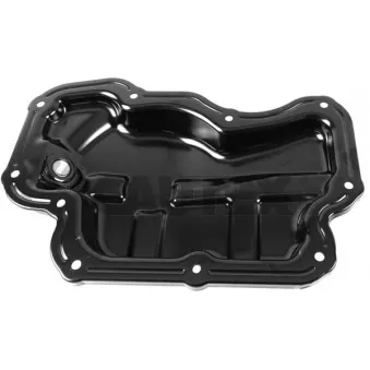 Carter d'huile CAUTEX 751004