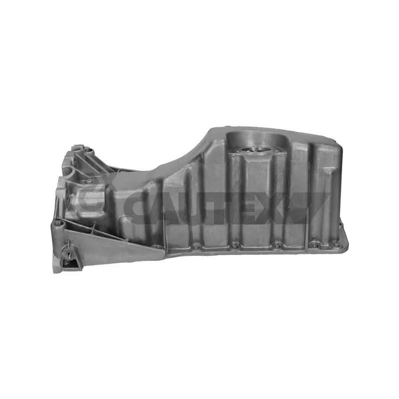 Carter d'huile CAUTEX 751007