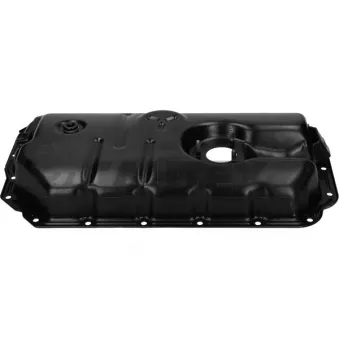 Carter d'huile CAUTEX 751009