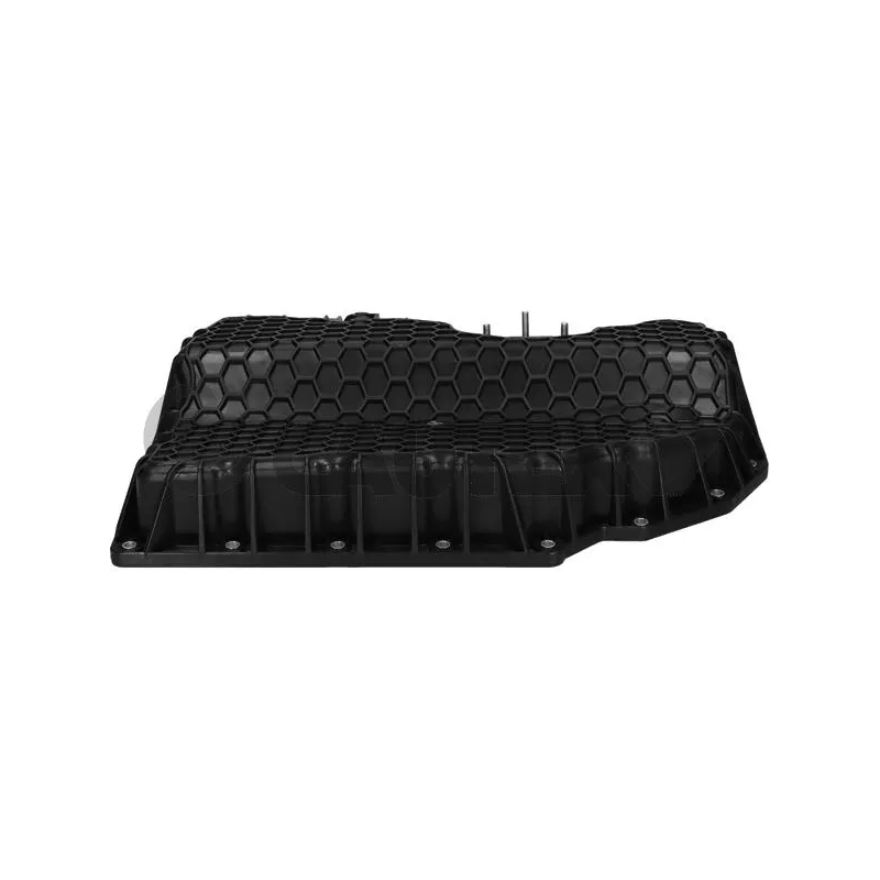 Carter d'huile CAUTEX 751011