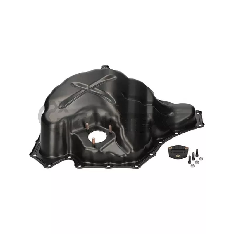 Carter d'huile CAUTEX 751013