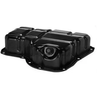 Carter d'huile CAUTEX 751017