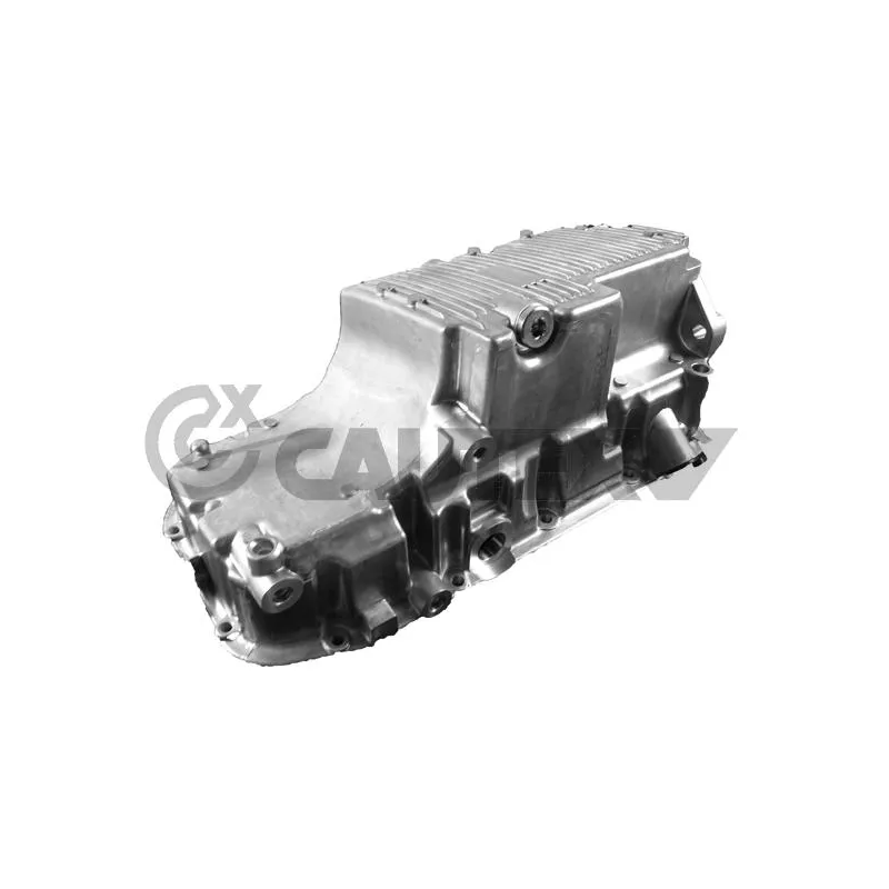 Carter d'huile CAUTEX 751019