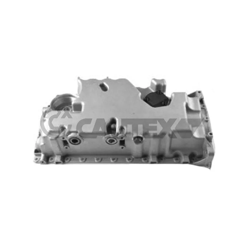 Carter d'huile CAUTEX 751026