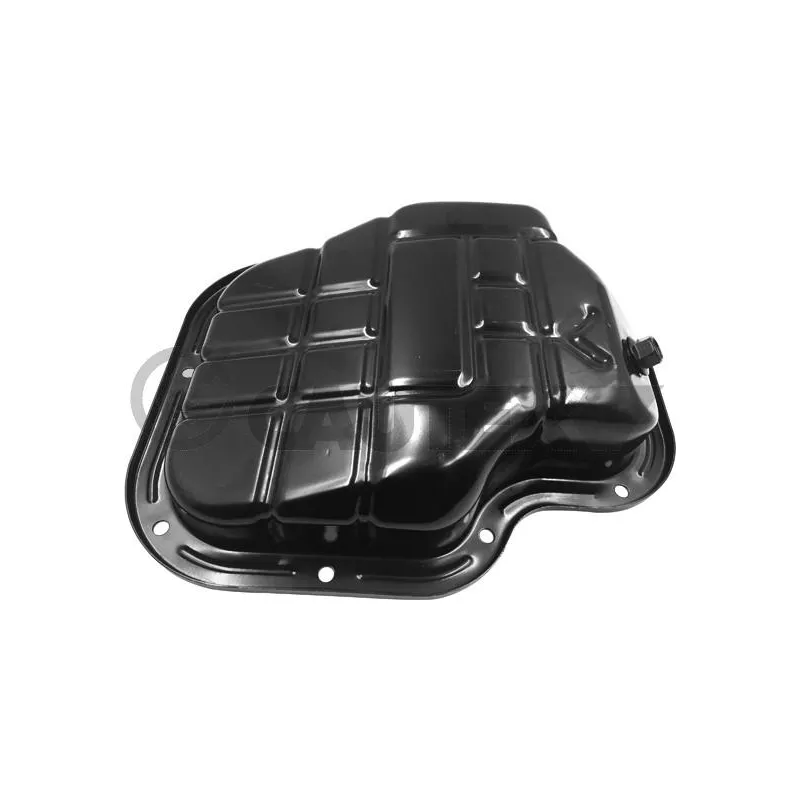 Carter d'huile CAUTEX 751027