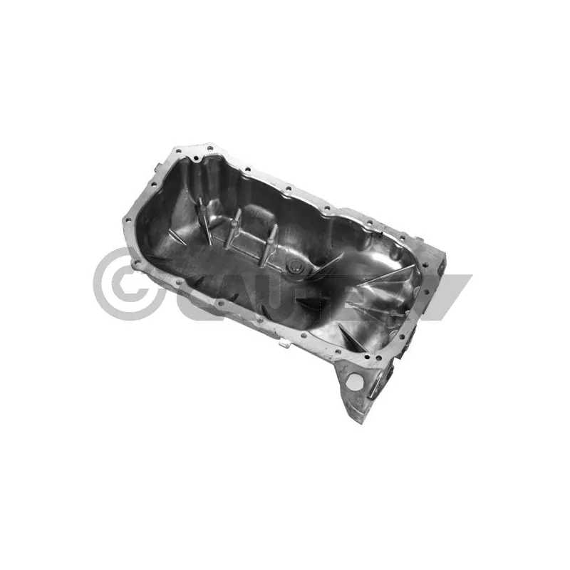 Carter d'huile CAUTEX 751028