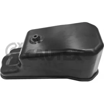 Carter d'huile CAUTEX 751030