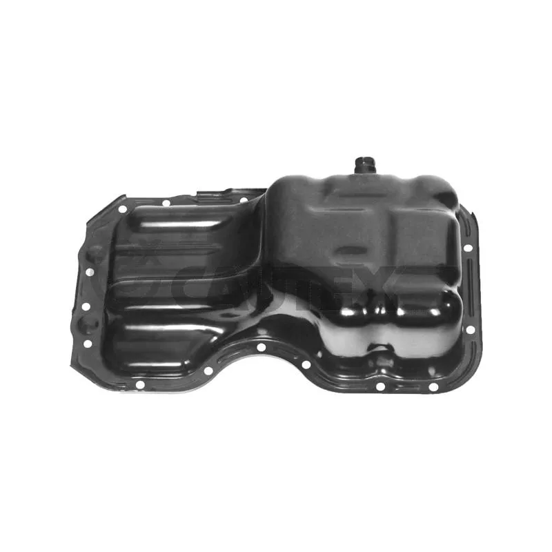 Carter d'huile CAUTEX 751031