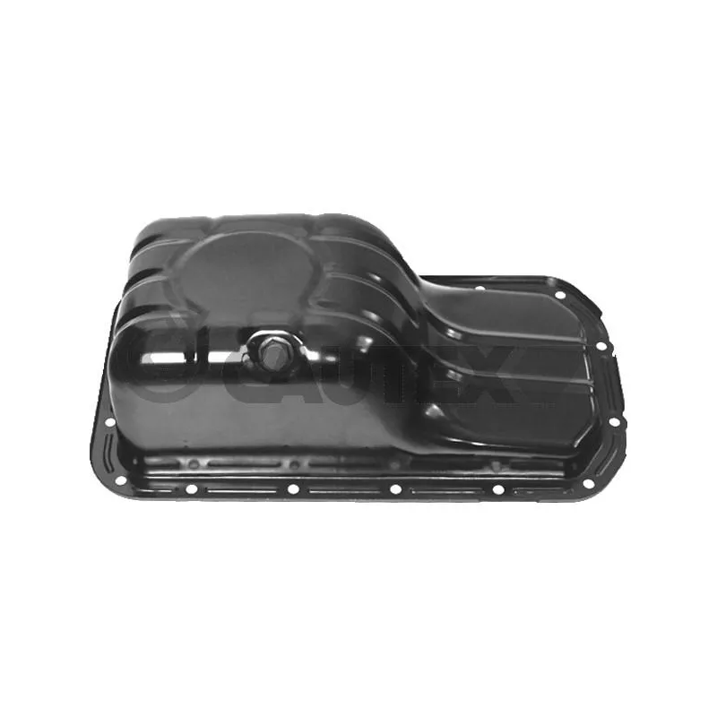 Carter d'huile CAUTEX 751032