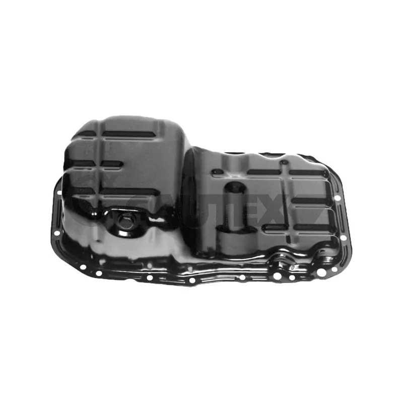 Carter d'huile CAUTEX 751033