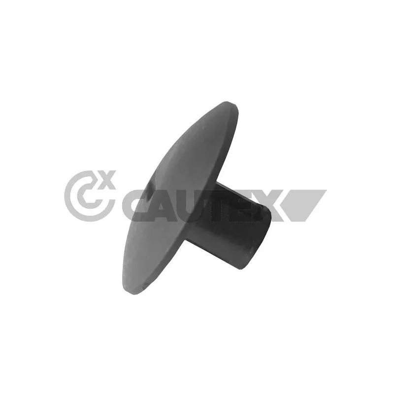 Clip, enjoliveur CAUTEX 751060