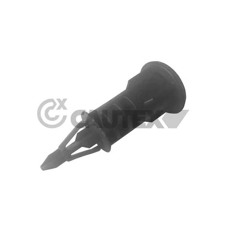 Clip, enjoliveur CAUTEX 751061