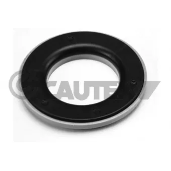 Roulement, coupelle de suspension CAUTEX 751068