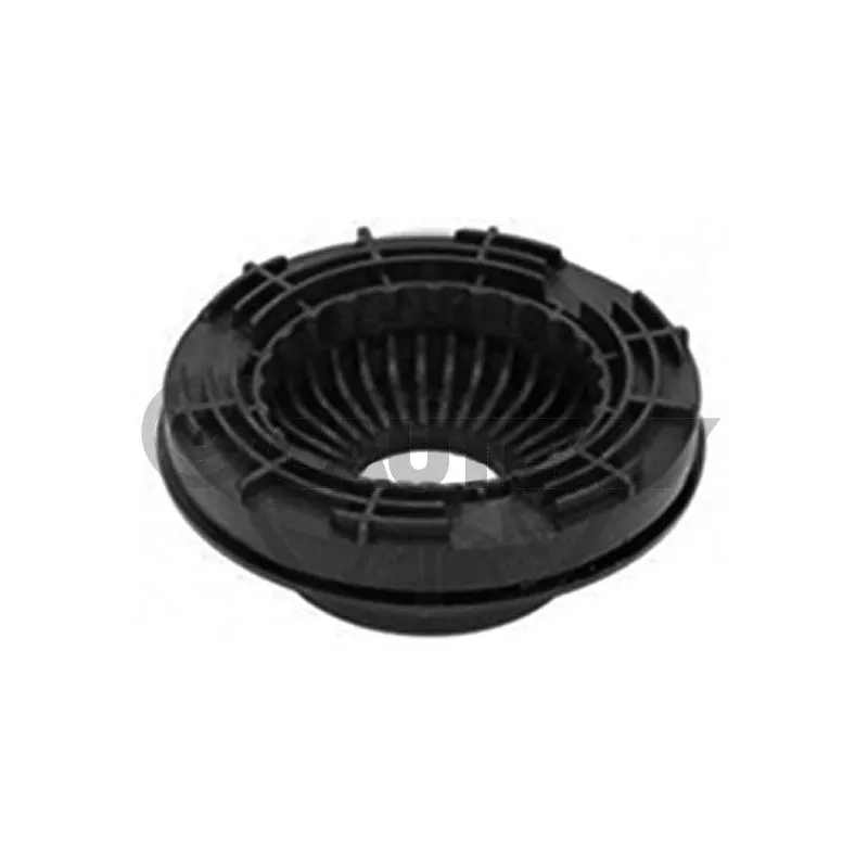 Roulement, coupelle de suspension CAUTEX 751071