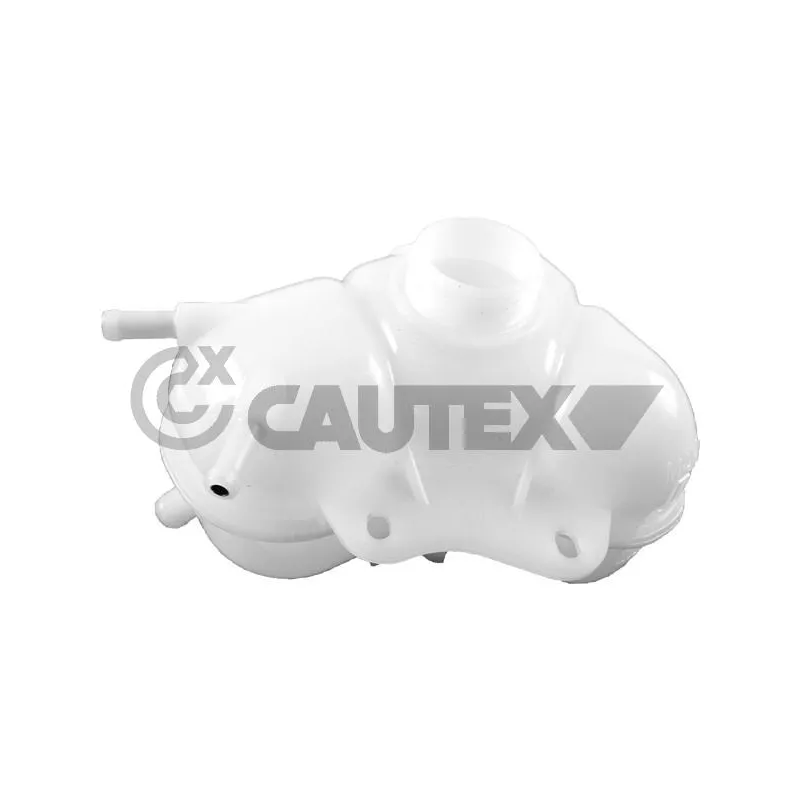 Vase d'expansion, liquide de refroidissement CAUTEX 751110